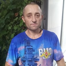 Фотография мужчины Александр, 42 года из г. Тимашевск