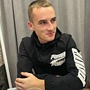 Александр, 25 лет