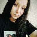 Анастасия, 31 год