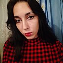 Алина, 20 лет