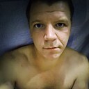 Алексей, 26 лет