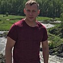 Алексей, 30 лет