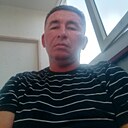 Фидаил, 40 лет