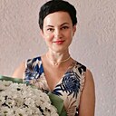 Анна, 51 год