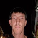 Андрей, 25 лет