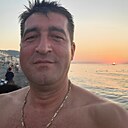 Олег, 24 года