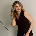 Татьяна, 29 лет