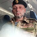Александр, 42 года