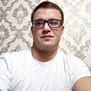 Сергей, 42 года
