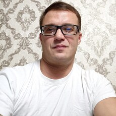 Фотография мужчины Сергей, 42 года из г. Мелеуз