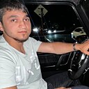Руслан, 54 года