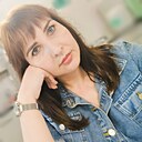 Ольга, 39 лет