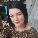Алика, 45 лет