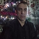 Алекс, 45 лет