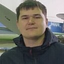 Алексей, 26 лет