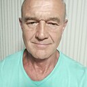 Александр, 62 года