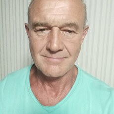 Фотография мужчины Александр, 59 лет из г. Киев