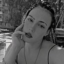 Виталина, 18 лет