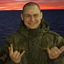 Алексей, 19 лет