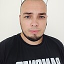 Дмитрий, 31 год