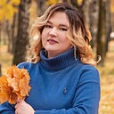Юлия, 26 лет
