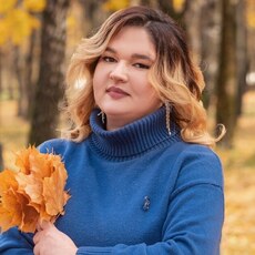 Фотография девушки Юлия, 26 лет из г. Тверь