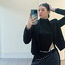 Дарья, 25 лет