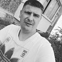 Игорь, 38 лет