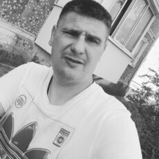 Фотография мужчины Игорь, 38 лет из г. Новомосковск