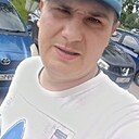 Игорь, 38 лет