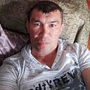 Радик, 42 года