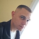 Юрий, 27 лет