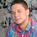 Стас, 33 года