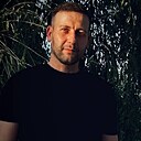 Стефан, 31 год