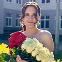 Алина, 24 года