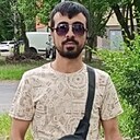 Ханлар, 31 год