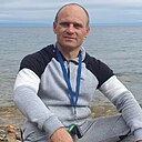 Александр, 38 лет