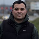 Jonyy, 30 лет