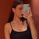 Алина, 20 лет