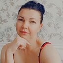 Ксю, 41 год