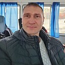 Дмитрий, 48 лет