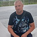 Евгений, 40 лет
