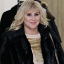 Тамара, 50 лет
