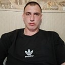 Денис, 28 лет