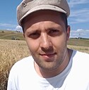 Игорь, 29 лет
