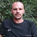 Павел, 34 года