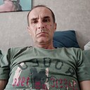 Азат, 50 лет