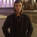 Раман, 30 лет