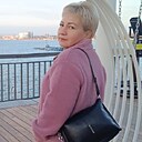 Наталья, 41 год