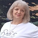 Светлана, 57 лет